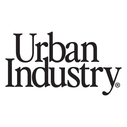 Urban Industry