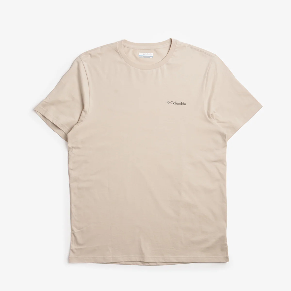 Columbia Sale