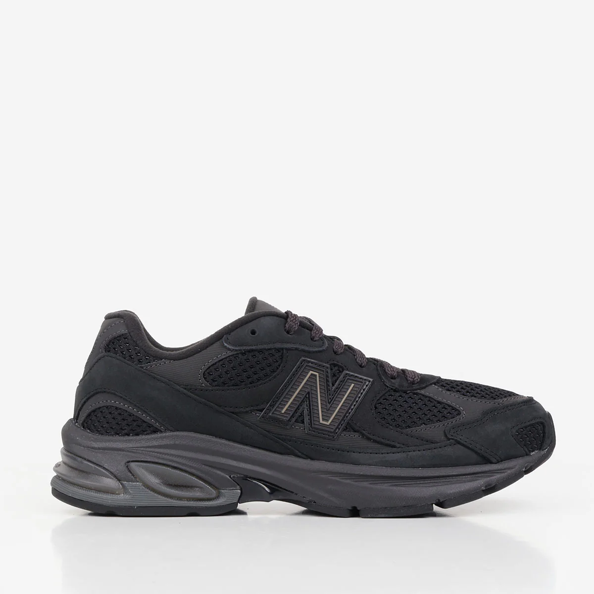 New Balance Sale