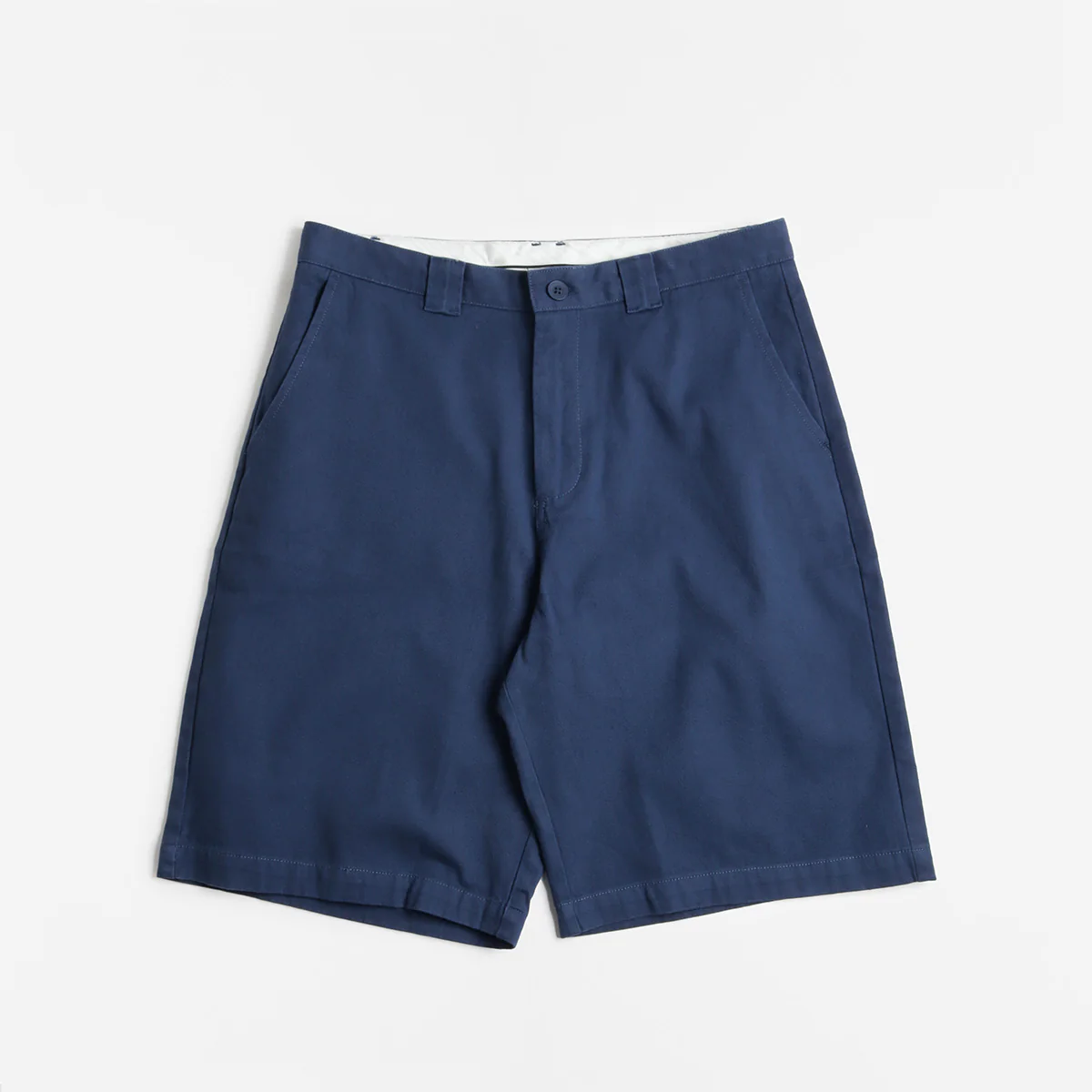 Sale Shorts