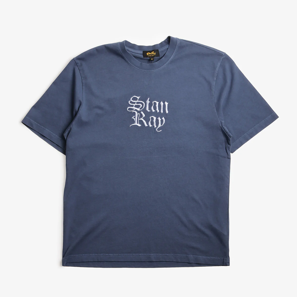 Sale T-Shirts